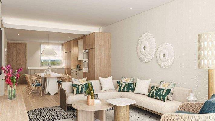 Kitchen_Residences at Meliá Seychelles.jpg