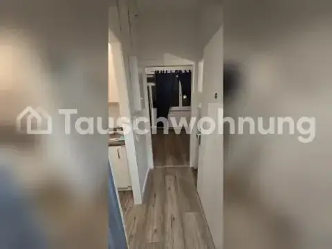 Hamburg Wohnungen, Hamburg Wohnung mieten