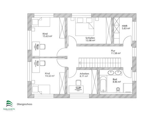 Grundriss_Obergeschoss-01