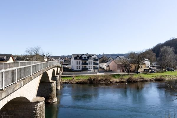 Ansicht