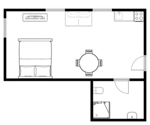 159390435_apartment_wm_first_floor_first_design_20