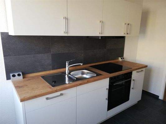 IMG_20210831_115803_resized_20210901_092356935