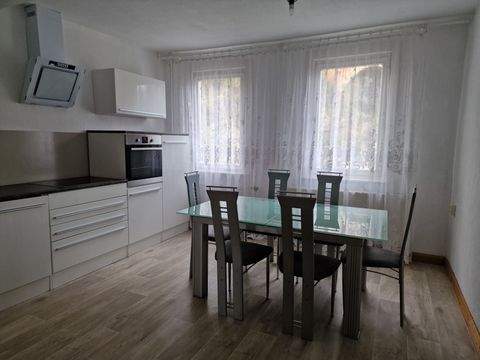 Greiz Häuser, Greiz Haus kaufen