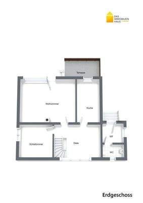 07 Grundriss Erdgeschoss.jpg