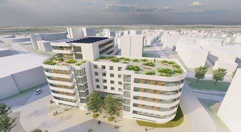 Essen Grundstücke, Essen Grundstück kaufen