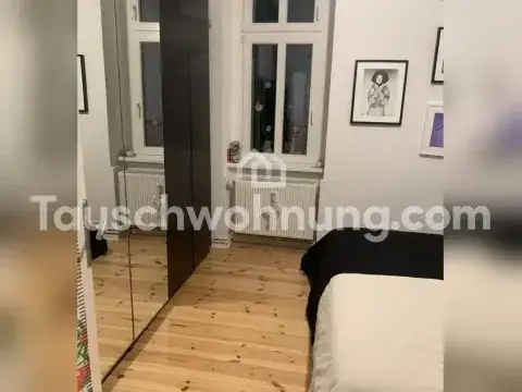 Berlin Wohnungen, Berlin Wohnung mieten