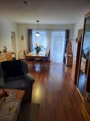 WZ 20251217_143906.jpg