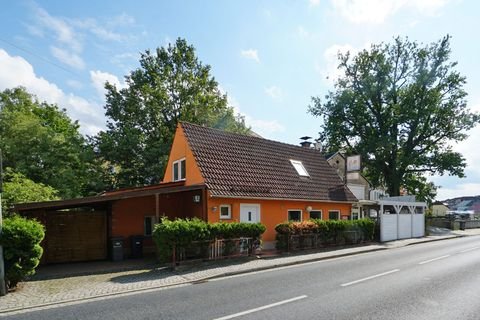 Großröhrsdorf Häuser, Großröhrsdorf Haus kaufen