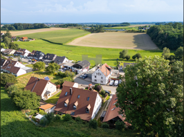 Odelzhausen Wohnungen, Odelzhausen Wohnung kaufen