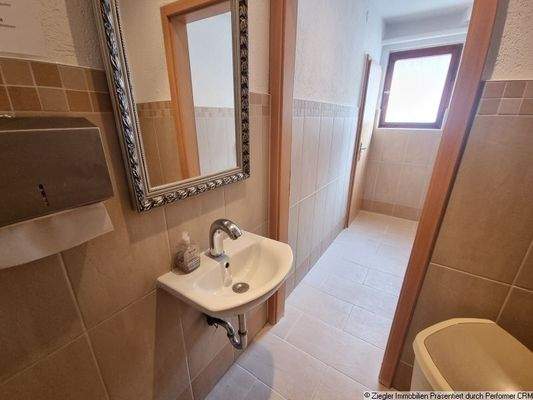 08 EG sanitäre Anlagen