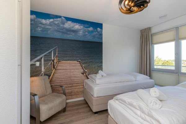 Ferienhaus Holland kaufen 33