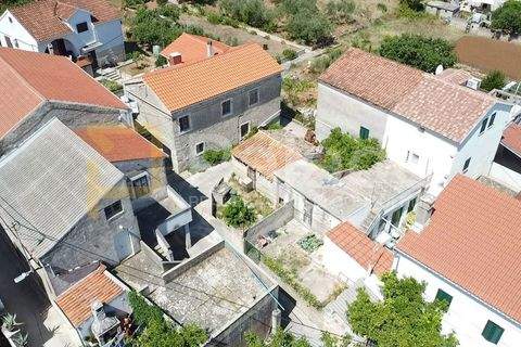 Centar Häuser, Centar Haus kaufen