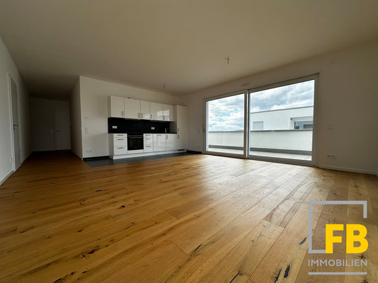 Wohnen, Essen u. Leben (1)