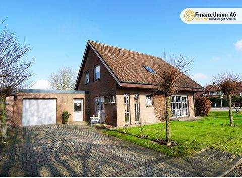 Emlichheim Häuser, Emlichheim Haus kaufen