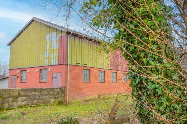 Steenfeld_Außen_08_2