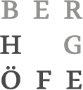 Berghöfe_Logo_bicolor