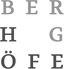 Berghöfe_Logo_bicolor