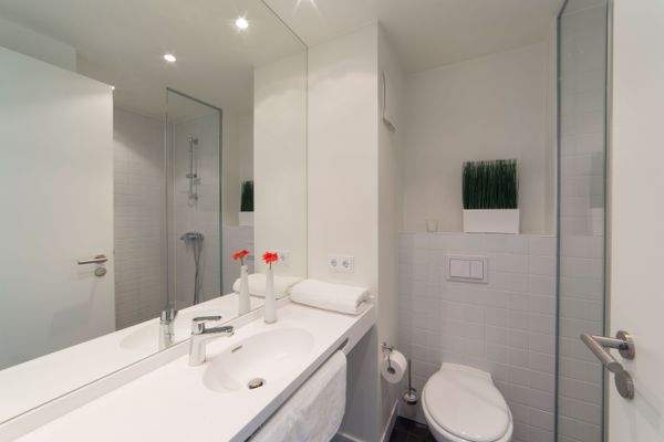 THE FIZZ Berlin Apartment 6.jpg