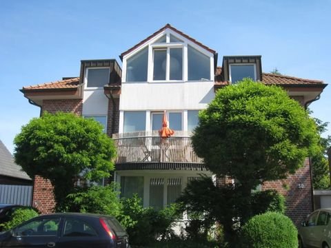 Emsdetten Wohnungen, Emsdetten Wohnung mieten