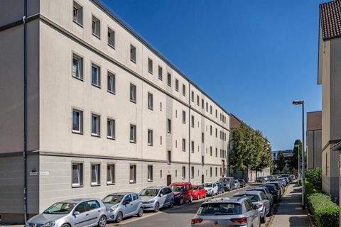 Braunschweig Wohnungen, Braunschweig Wohnung mieten