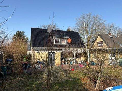 Hamburg Grundstücke, Hamburg Grundstück kaufen