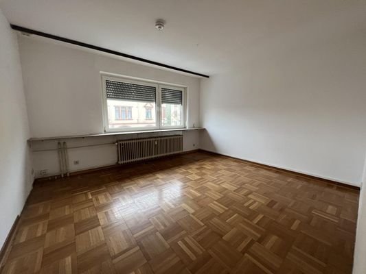 Wohnung-Gießen-Frankfurter Straße 77-50185-003 WE0