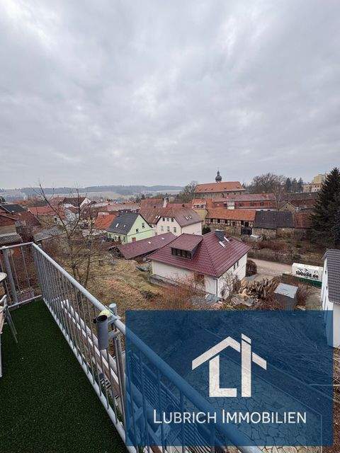 Blankenhain Häuser, Blankenhain Haus kaufen