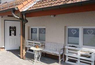 Ansicht_6163