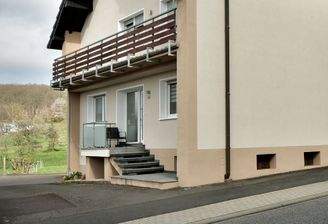 Hauptstraße 3 – 55758 Mackenrodt