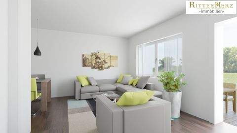 Wolfratshausen / Waldram Häuser, Wolfratshausen / Waldram Haus kaufen