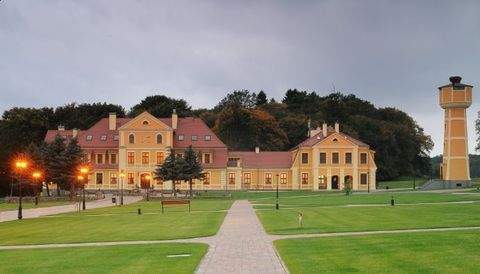 Ryman Gastronomie, Pacht, Gaststätten