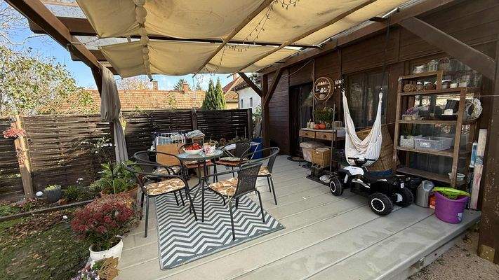 att.kkXqI4OgWFIQm2gLVwg4YV8tC7ZkMUj-YBD_RcXXN1E.JP