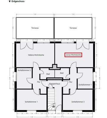 Grundriss EG rechts_WE Jonas