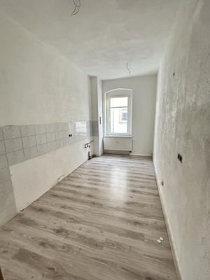 Küche