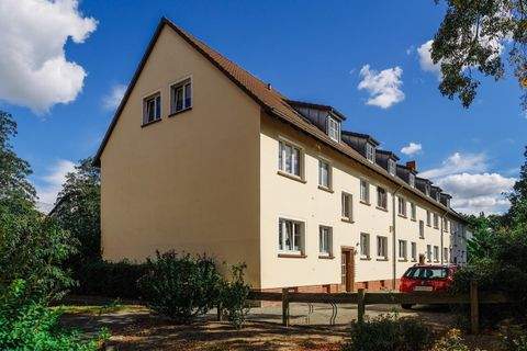 Wolfsburg Wohnungen, Wolfsburg Wohnung mieten