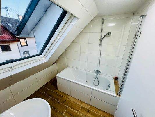 25-05-03 20-29-46 5895.jpg