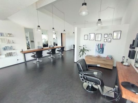 Gewerbefläche 4