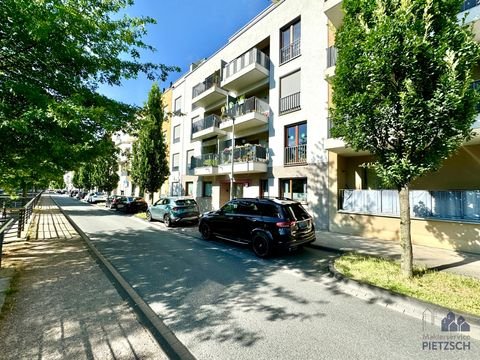 Dortmund / Hörde Wohnungen, Dortmund / Hörde Wohnung kaufen