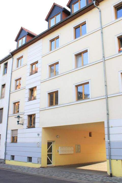 Magdeburg Wohnungen, Magdeburg Wohnung mieten