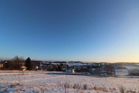 Leupoldsgrün Grundstücke, Leupoldsgrün Grundstück kaufen