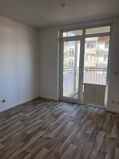 Magdeburg Wohnungen, Magdeburg Wohnung mieten