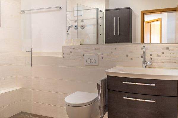 Stilvoll modernisiert – bereit für den Einzug