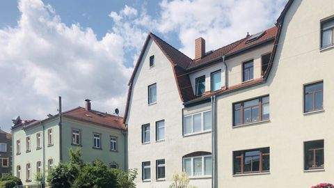 Dresden Häuser, Dresden Haus kaufen