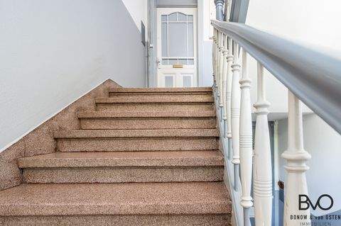 Kiel Häuser, Kiel Haus kaufen