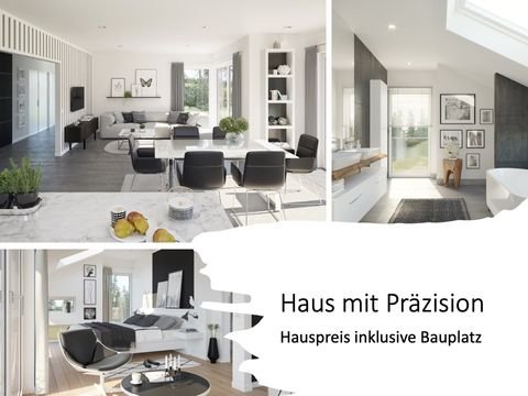 Bad Brückenau Häuser, Bad Brückenau Haus kaufen