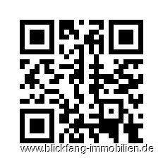 www.blickfang-immobilien.de