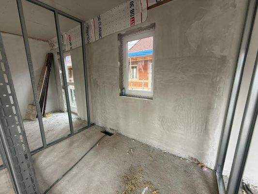 20250902_100211808_iOS