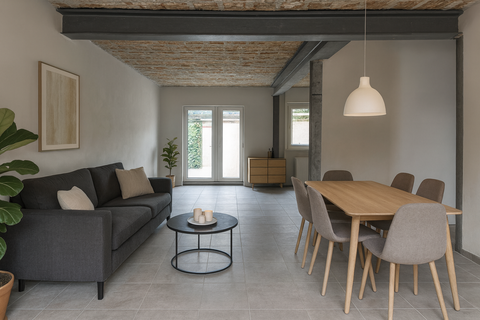 Nettetal Häuser, Nettetal Haus kaufen