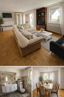 218D47D3-E576-4373-8941-6EB1CD6F7E91