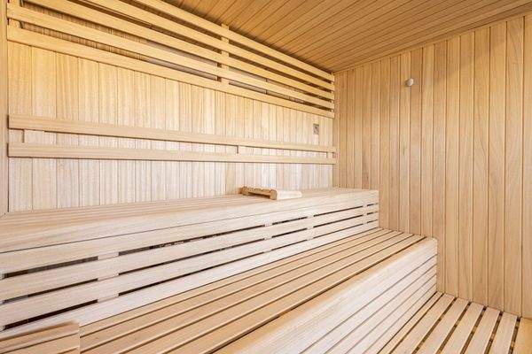 Photo: Penthouse in Mijas Costa